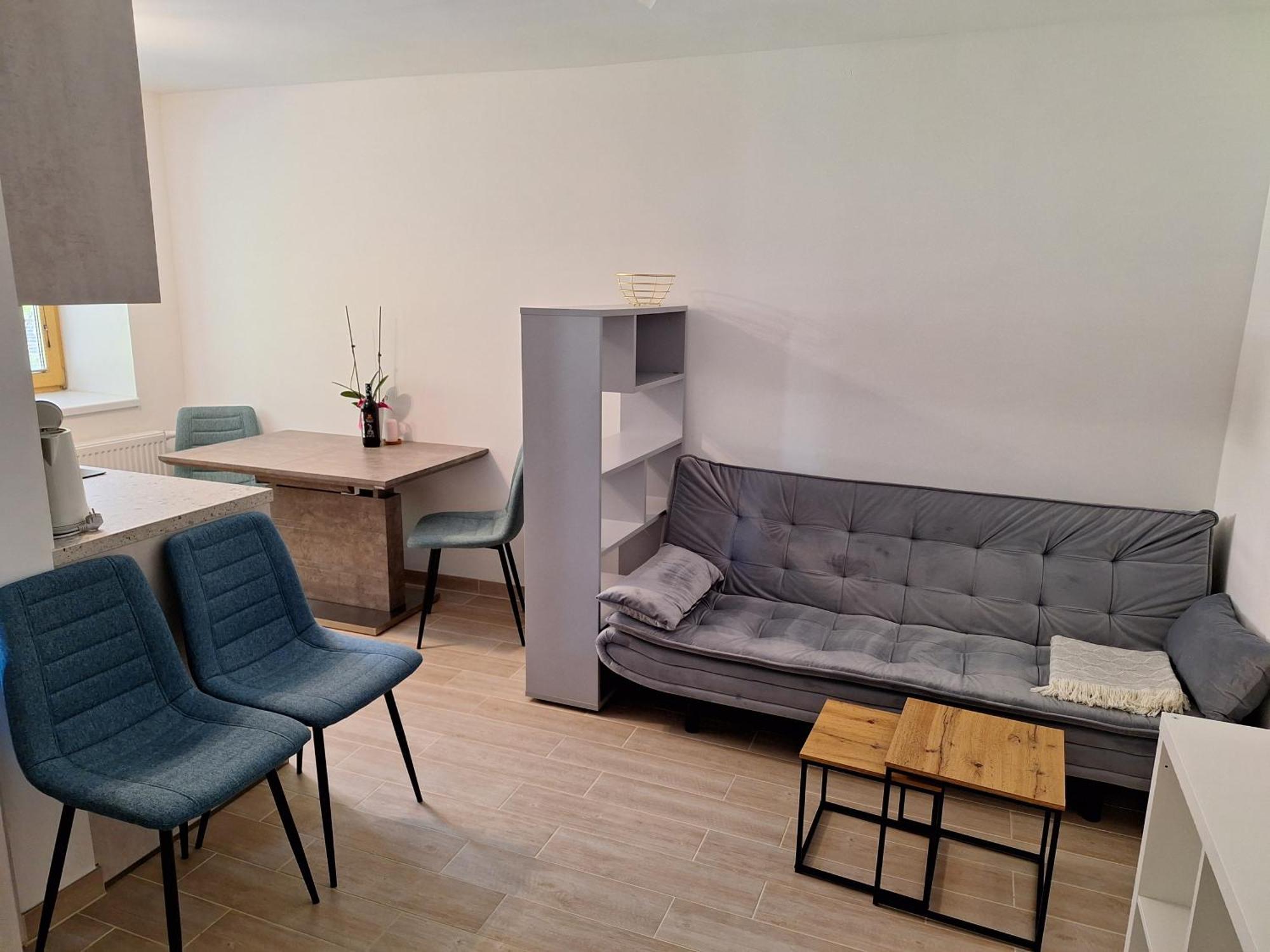 Alpska Roza Appartement Kranjska Gora Buitenkant foto